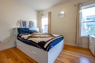 153 Amory St, Boston, MA 02119 - Photo 11