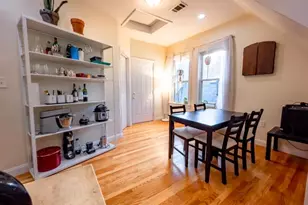 153 Amory St, Boston, MA 02119 - Photo 17