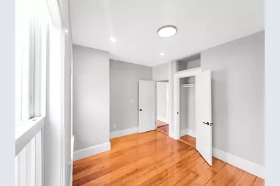 14-16 Arcola Street #2, Boston, MA 02130 - Photo 9