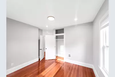 14-16 Arcola Street #2, Boston, MA 02130 - Photo 11