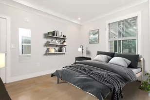 12 Reedsdale St, Boston, MA 02134 - Photo 19