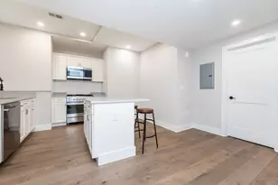 12 Reedsdale St, Boston, MA 02134 - Photo 5