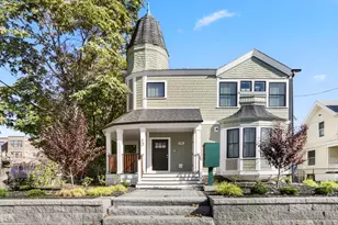 12 Reedsdale St, Boston, MA 02134 - Photo 1