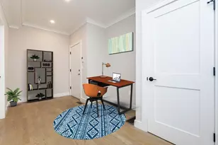 12 Reedsdale St, Boston, MA 02134 - Photo 17