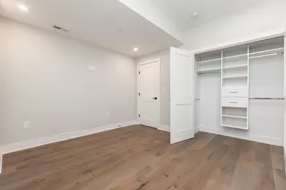 12 Reedsdale St. #1, Boston, MA 02134 - Photo 13