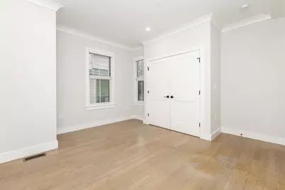 12 Reedsdale St. #1, Boston, MA 02134 - Photo 21
