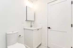 12 Reedsdale St, Boston, MA 02134 - Photo 25