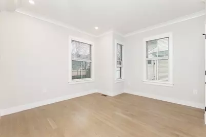 12 Reedsdale St. #1, Boston, MA 02134 - Photo 23