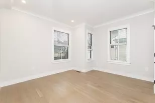 12 Reedsdale St, Boston, MA 02134 - Photo 23