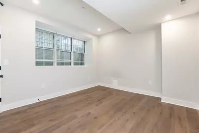 12 Reedsdale St. #1, Boston, MA 02134 - Photo 11