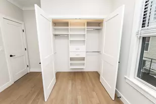 12 Reedsdale St, Boston, MA 02134 - Photo 29