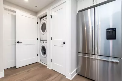 12 Reedsdale St. #1, Boston, MA 02134 - Photo 7