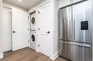 12 Reedsdale St, Boston, MA 02134 - Photo 7