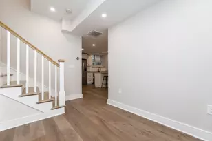 12 Reedsdale St, Boston, MA 02134 - Photo 15