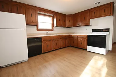 40 Rand Street, Revere, MA 02151 - Photo 9