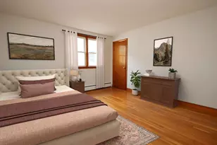 40 Rand St, Revere, MA 02151 - Photo 23