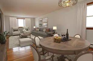 40 Rand St, Revere, MA 02151 - Photo 5