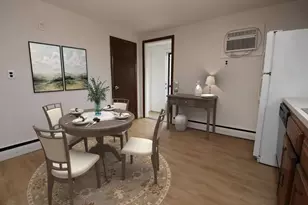 40 Rand St, Revere, MA 02151 - Photo 13