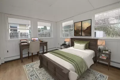 40 Rand Street, Revere, MA 02151 - Photo 15