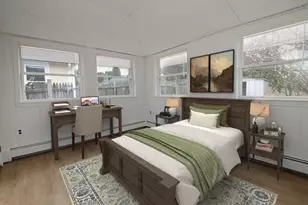 40 Rand St, Revere, MA 02151 - Photo 15