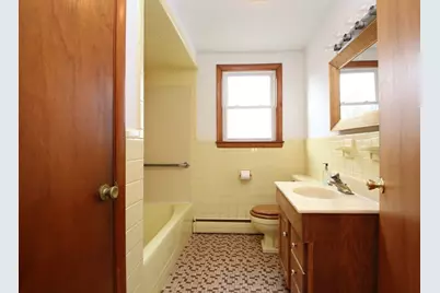 40 Rand Street, Revere, MA 02151 - Photo 25