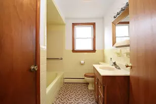 40 Rand St, Revere, MA 02151 - Photo 25