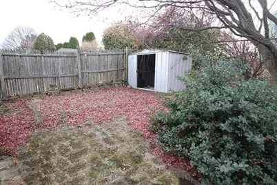 40 Rand Street, Revere, MA 02151 - Photo 33