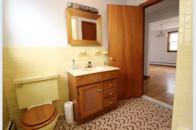 40 Rand Street, Revere, MA 02151 - Photo 27