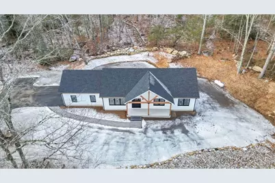 221 Cedar Swamp Rd, Monson, MA 01057 - Photo 35