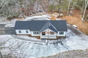 221 Cedar Swamp Rd, Monson, MA 01057 - Photo 35