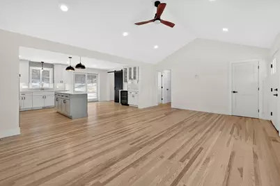 221 Cedar Swamp Rd, Monson, MA 01057 - Photo 9