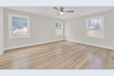 221 Cedar Swamp Rd, Monson, MA 01057 - Photo 23