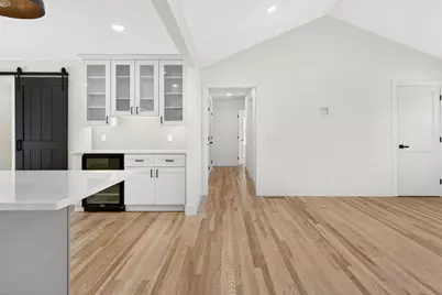 221 Cedar Swamp Rd, Monson, MA 01057 - Photo 11