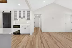 221 Cedar Swamp Rd, Monson, MA 01057 - Photo 11