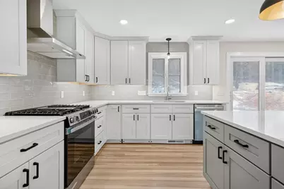 221 Cedar Swamp Rd, Monson, MA 01057 - Photo 17