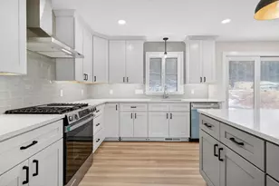 221 Cedar Swamp Rd, Monson, MA 01057 - Photo 17