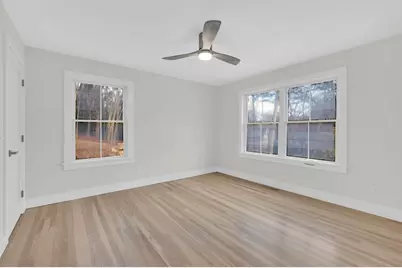 221 Cedar Swamp Rd, Monson, MA 01057 - Photo 27