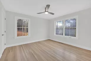 221 Cedar Swamp Rd, Monson, MA 01057 - Photo 27