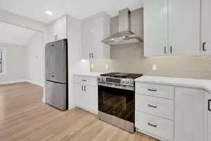 221 Cedar Swamp Rd, Monson, MA 01057 - Photo 15