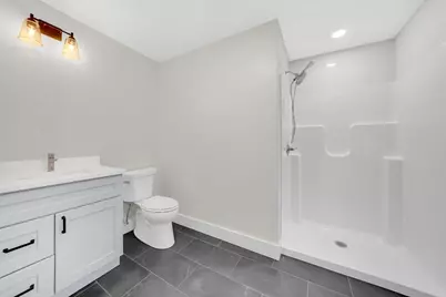 221 Cedar Swamp Rd, Monson, MA 01057 - Photo 25