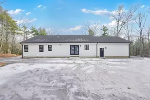 221 Cedar Swamp Rd, Monson, MA 01057 - Photo 31