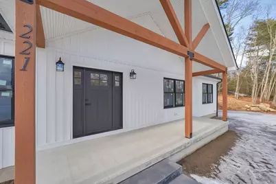 221 Cedar Swamp Rd, Monson, MA 01057 - Photo 3