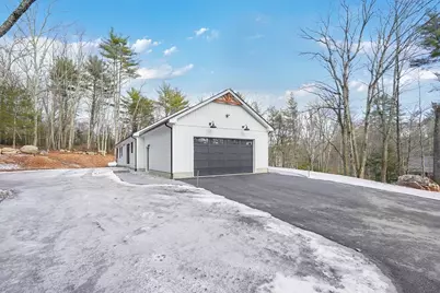 221 Cedar Swamp Rd, Monson, MA 01057 - Photo 33