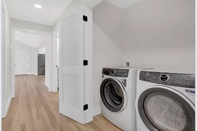 221 Cedar Swamp Rd, Monson, MA 01057 - Photo 29