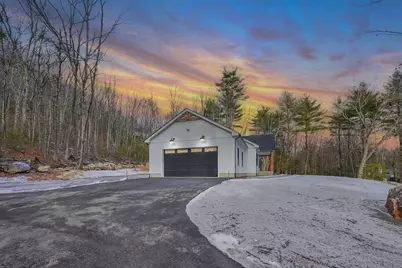 221 Cedar Swamp Rd, Monson, MA 01057 - Photo 7