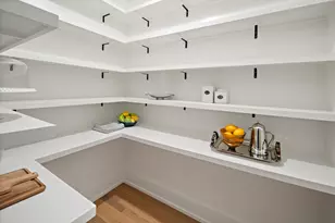 54 Stone Rd, Sudbury, MA 01776 - Photo 19