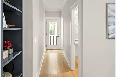 54 Stone Road, Sudbury, MA 01776 - Photo 17