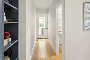 54 Stone Rd, Sudbury, MA 01776 - Photo 17