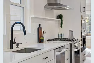 54 Stone Road, Sudbury, MA 01776 - Photo 11