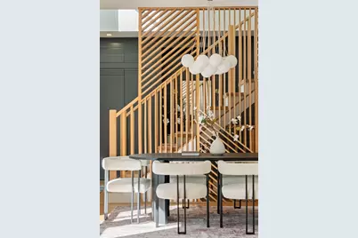 54 Stone Road, Sudbury, MA 01776 - Photo 5